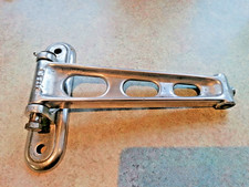 Original single theatre for sale  HOOK