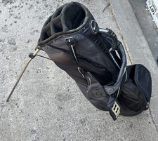 Nike air golf for sale  Houghton