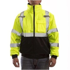 Tingley bomber vis for sale  Oak Park