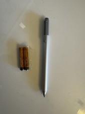 Microsoft surface pen for sale  Seattle