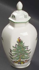 spode vase for sale spode vase for sale Albany