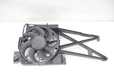 ventilador vectra comprar usado ventilador vectra comprar usado Enviando para Brazil