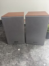 Pure dmx bookshelf for sale  CWMBRAN