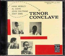 tenor recorder notes for sale tenor recorder notes for sale ROSSENDALE