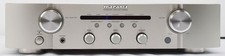 Marantz integrated amplifier gebraucht kaufen  München