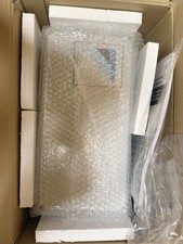 Daikin gebraucht kaufen  Darmstadt