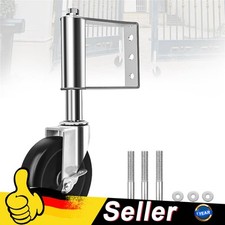 Federbelastete torrollen set gebraucht kaufen  Frankfurt (Oder)