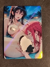 Akeno himejima rias usato  Grottammare