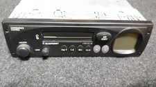 oldtimer radio usb gebraucht kaufen oldtimer radio usb gebraucht kaufen Reutlingen