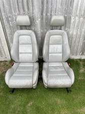 audi tt seats for sale audi tt seats for sale BURY ST. EDMUNDS