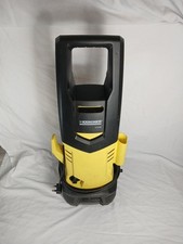 Karcher k3.150 cold for sale  TELFORD
