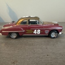 1949 oldsmobile rocket for sale  Newton
