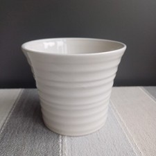 Plant pot holder for sale  BROMSGROVE