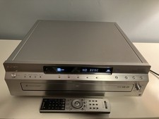 sony sacd player for sale sony sacd player for sale Buffalo
