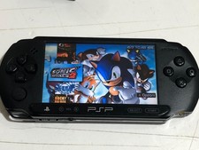 Sony playstation psp usato Sony playstation psp usato  Aversa
