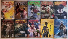 anime paket gebraucht kaufen anime paket gebraucht kaufen Niestetal
