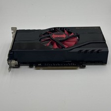 Gainward geforce gtx gebraucht kaufen Gainward geforce gtx gebraucht kaufen  Erkrath