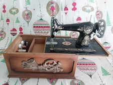 Couture collectionjouet boite d'occasion  Sancerre