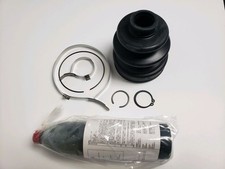 Genuine nissan r32 for sale  Phoenix