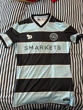 Queens park rangers for sale Queens park rangers for sale  STOWMARKET