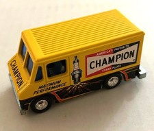 Pneus de borracha Hot Wheels LOOSE COMBAT MEDIC CHAMPIONS SLICK RIDES REAL RIDERS comprar usado Pneus de borracha Hot Wheels LOOSE COMBAT MEDIC CHAMPIONS SLICK RIDES REAL RIDERS comprar usado  Enviando para Brazil