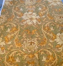 Jonelle fabric 1979 for sale  ST. LEONARDS-ON-SEA
