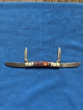 United boker pocket for sale  Prescott Valley
