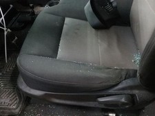 Driver front seat for sale  Bloomfield