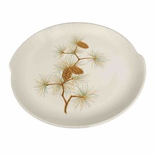 Clearance vintage george for sale  Glendale