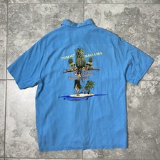 Tommy bahama vtg for sale  Port Richey
