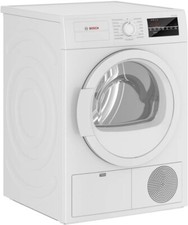 Bosch 300 series for sale  Denver