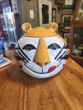 Kellogg frosted flakes for sale  Saint Charles