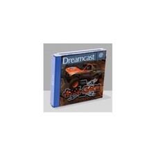Jeu 4x4 jan d'occasion  Pau
