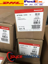 New honeywell m7284a d'occasion  Expédié en Belgium