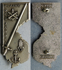 Plaine jarres promotion d'occasion  Dompaire