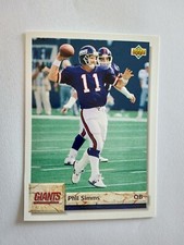 Card upper deck usato Card upper deck usato  Roma