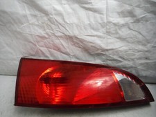 2005 ford focus for sale  Orange Park