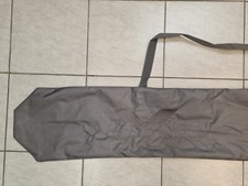 Volant ski sleeve gebraucht kaufen  Reit im Winkl