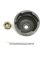 Roue lanceur souffleur d'occasion  Bolbec