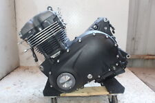 2019 2020 triumph for sale  Whitney