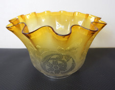 victorian lampshade for sale victorian lampshade for sale HOLT