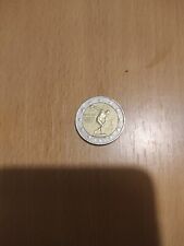 Moneta euro atene usato  Clusone
