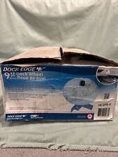 Dock edge 078 for sale  Grand Rapids