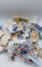 Figuren bullyland schleich gebraucht kaufen  Berlin