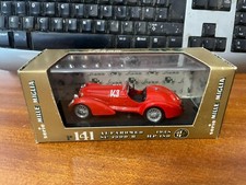 Brumm r.141 scale for sale Brumm r.141 scale for sale  DORCHESTER
