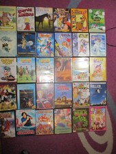Gros lot dvd d'occasion  Lormes