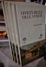 Muraro civiltà delle usato  Caivano