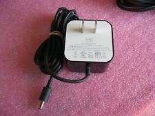 Black amazon adapter for sale  Tempe