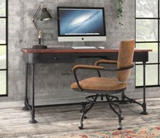 Vintage industrial steampunk for sale Vintage industrial steampunk for sale  GLASGOW