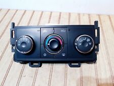 manual gol g6 comprar usado manual gol g6 comprar usado Enviando para Brazil